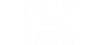 Bild zu Camp and Action