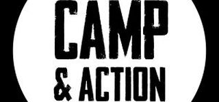 Bild zu Camp and Action