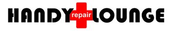 Logo von Handy Repair Lounge in Bensheim