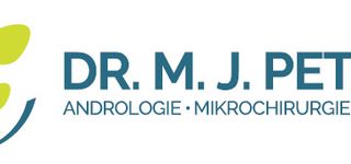 Bild zu Dr. med. Petsch Martin - Spezialpraxis für Andrologie - Mikrochirurgie - Urologie