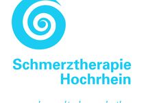 Bild zu Schmerztherapie - Hochrhein Stephan Bert