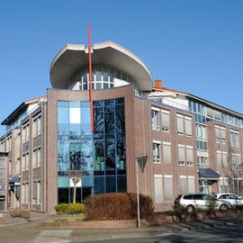 Convario GmbH & Co. KG in Oldenburg in Oldenburg