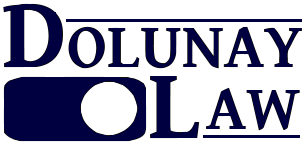 Logo von DolunayLaw Rechtsanwaltskanzlei in München