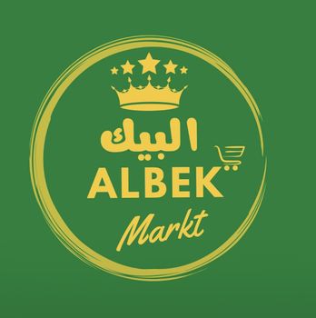 Logo von Albek Markt in Mönchengladbach