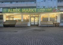 Bild zu Albek Markt