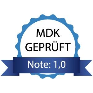 MDK Note
