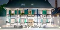 Nutzerfoto 5 Fachwerk Restaurant - Bergisch Neukirchen