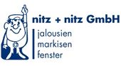 Nutzerbilder Nitz & Nitz GmbH Fenster Türen und Rollladen