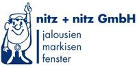 Nutzerfoto 2 Nitz & Nitz GmbH Fenster Türen und Rollladen