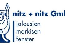 Bild zu nitz + nitz GmbH