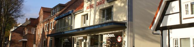 Bild zu Zager Möbel