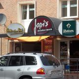 Jappis Bistro in Wegberg