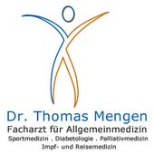Nutzerbilder Gemeinschaftspraxis Vallendar Mengen Thomas Dr. u. Göbel Sigrid Dr.