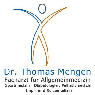 Nutzerbilder Gemeinschaftspraxis Vallendar Mengen Thomas Dr. u. Göbel Sigrid Dr.