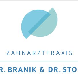 Branik Lena Dr. u. Stolz Leonie Dr. Zahnarztpraxis in Niederkassel