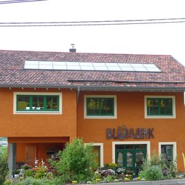 Energietechnik Unger in Jahnsdorf im Erzgebirge