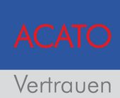Nutzerbilder ACATO GmbH