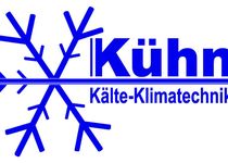 Bild zu Kühn Kälte & Klimatechnik