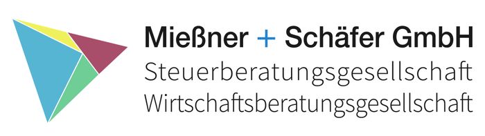 Mießner & Schröder GmbH