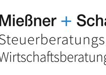 Bild zu Mießner & Schröder GmbH