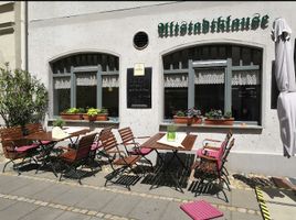 Bild zu Altstadtklause Wittenberg