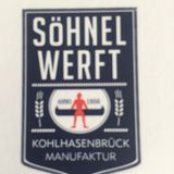 Söhnel Werft in Berlin