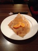 Nutzerbilder Creperie Bernard Gaststätte