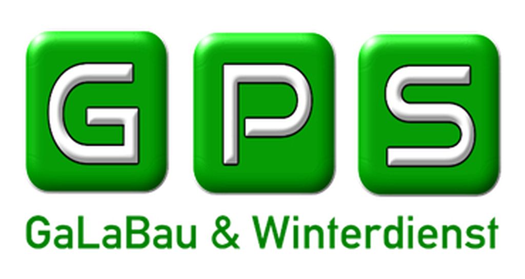 Nutzerfoto 6 GPS D. Sturm GmbH