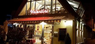 Bild zu Ristorante Pizzeria Valentini