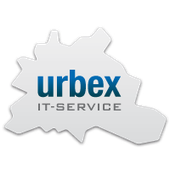 Nutzerbilder urbex IT-Service Matthias Henning