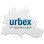 URBEX IT-SERVICE in Berlin