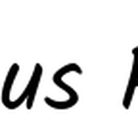 Logo Haus Pauly