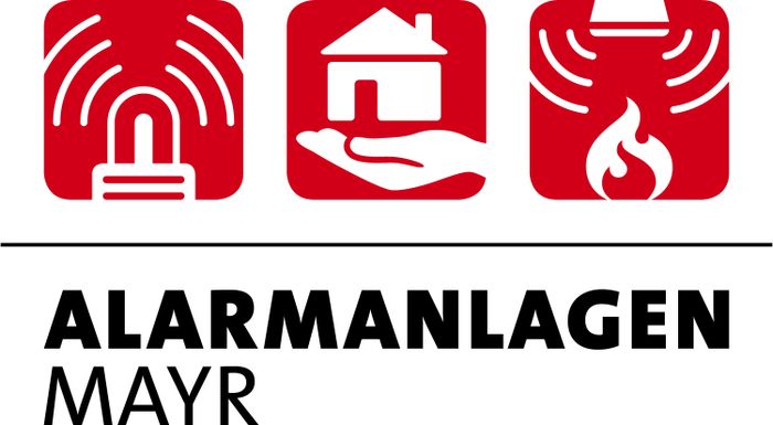 Alarmanlagen Mayr GmbH