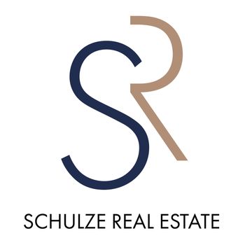 Logo von Schulze Real Estate in Taunusstein
