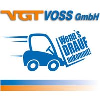Bild zu VGT Voss GmbH