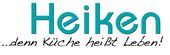 Nutzerbilder Heiken Küchen GmbH