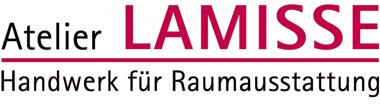 Bild 12 Atelier Lamisse Handwerk für Raumausstattung GmbH in Stuttgart