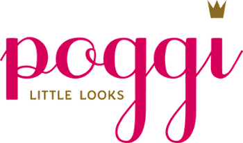 Logo von Poggi Little Looks in Hannover