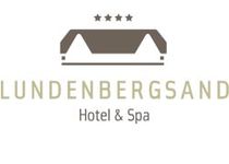 Bild zu Lundenbergsand Hotel und Spa