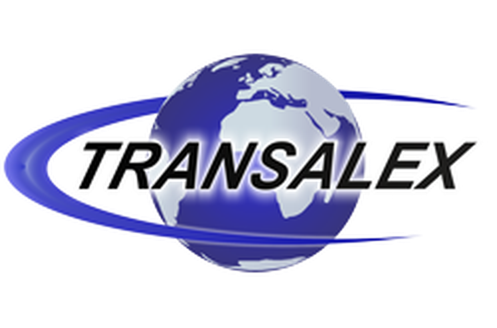Nutzerfoto 1 TRANSALEX Internationale Spedition GmbH Internationale Spedition