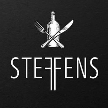 Logo von STEFFENS in Bad Aibling