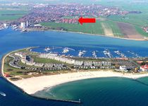 Bild zu Ferienwohnungen Hass Fehmarn