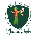 AladinSchule in Augsburg