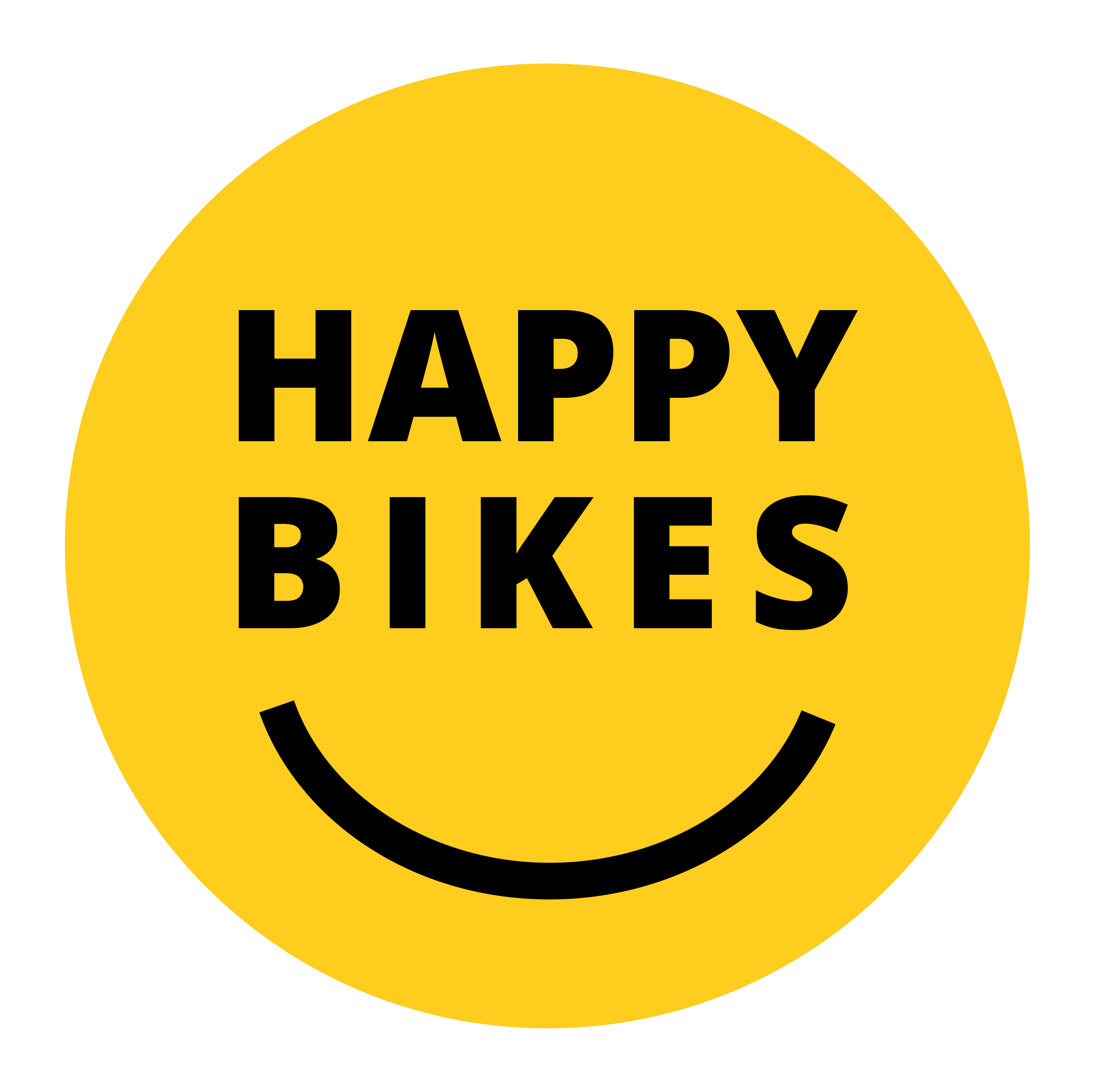 Bild 9 Happy Bikes in Hamburg