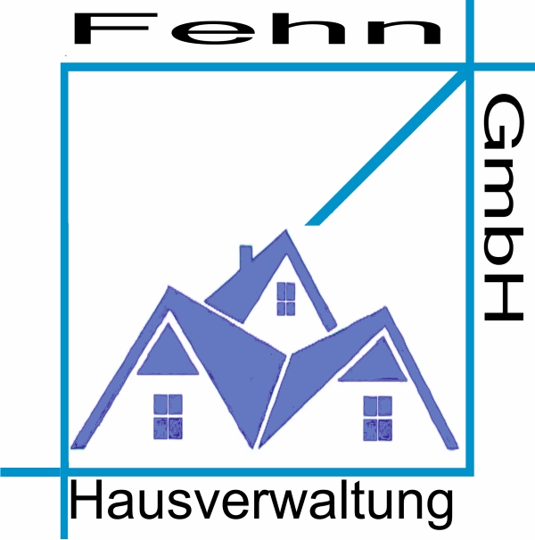 Bild 5 Garten- und Landschaftsbau Fehn GmbH in Lichtenfels