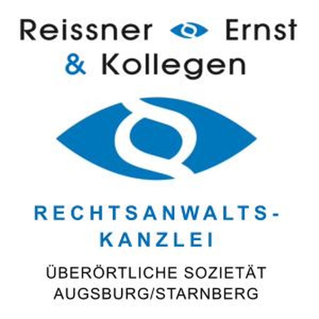 Nutzerfoto 3 Reissner Ernst & Kollegen Rechtsanwaltskanzlei