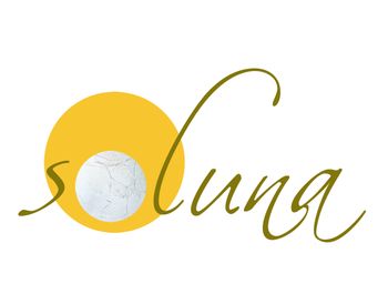 Logo von Naturheilpraxis Soluna - Yeshi Choedon in Freiburg im Breisgau