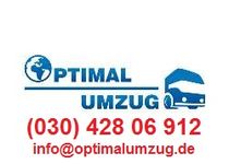 Bild zu Optimal Umzüge GmbH