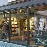 Roeckl Handschuhe & Accessoires GmbH & Co.KG in München