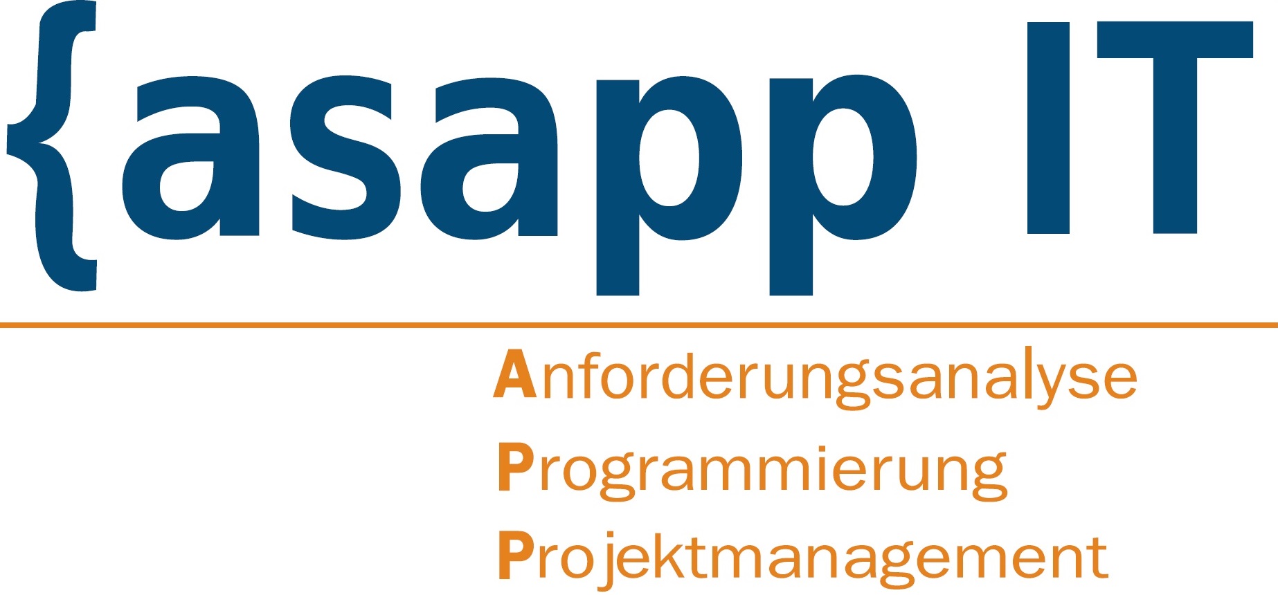 Bild 3 ASAPP-IT GmbH in Erlangen